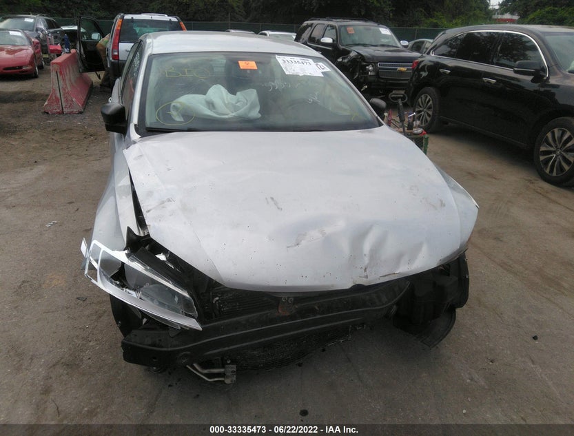 3VW2K7AJ7EM227867