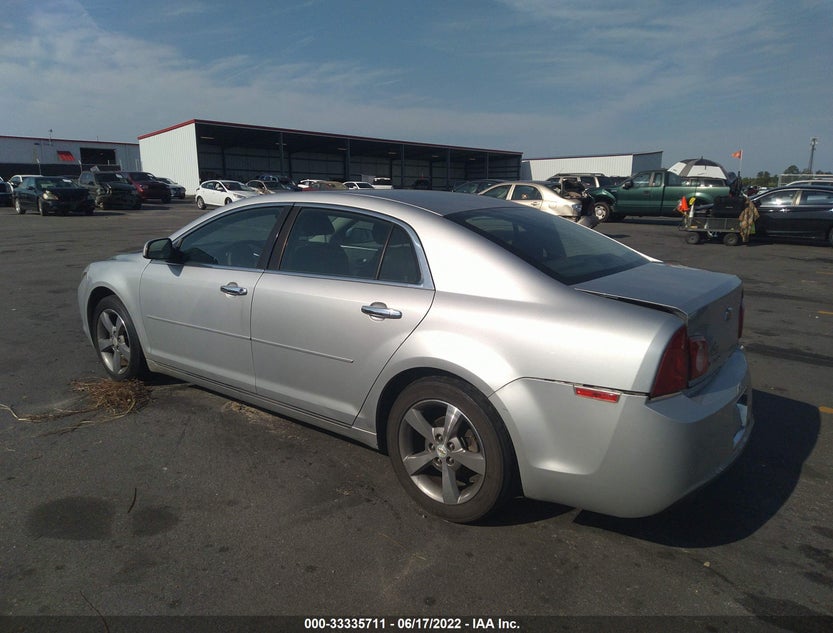 1G1ZC5EU6CF109824