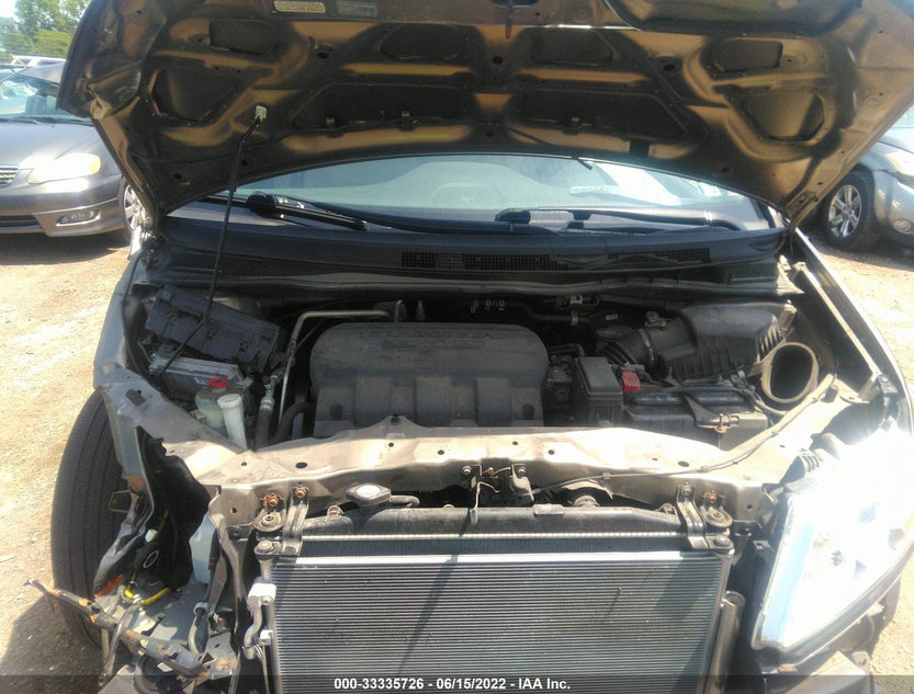 5FNRL5H96DB066848