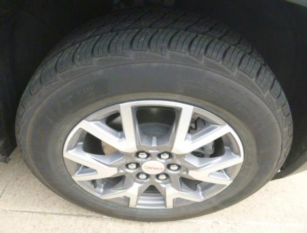 1GKKNMLS3MZ167294