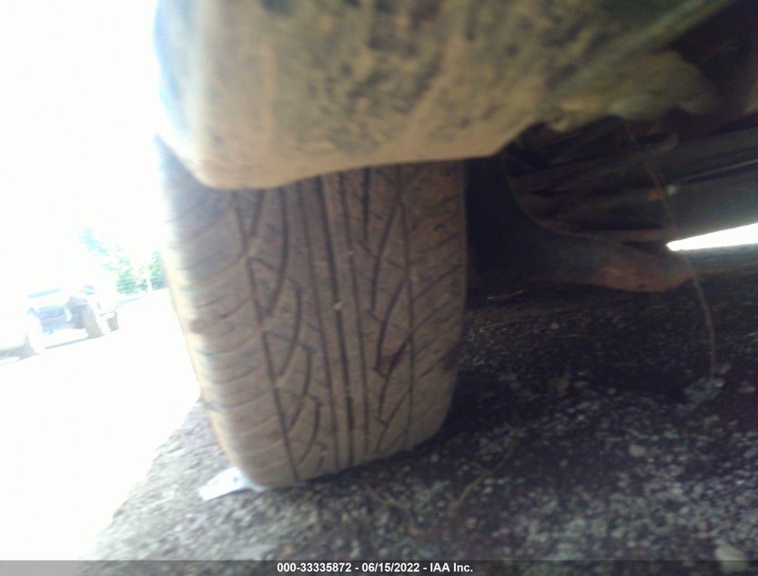 3VW2K7AJ4DM289838