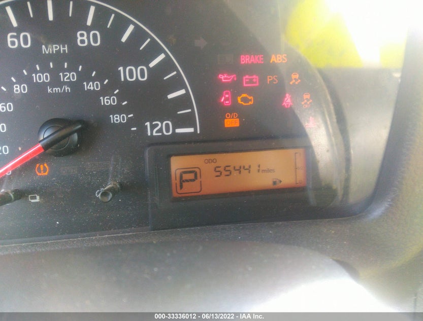3N6CM0KN8KK709021