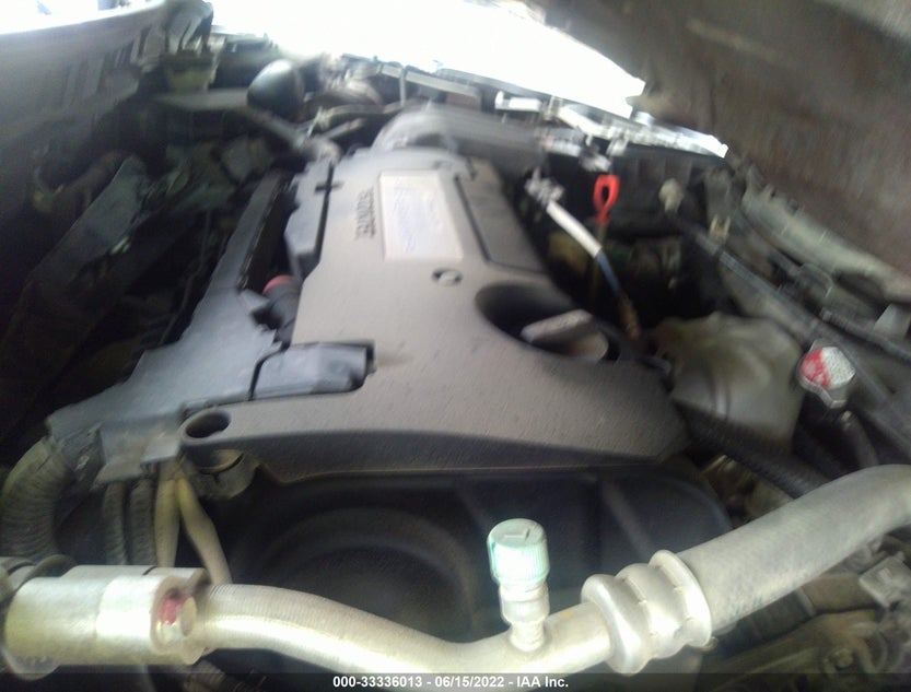1HGCR2F32EA283505