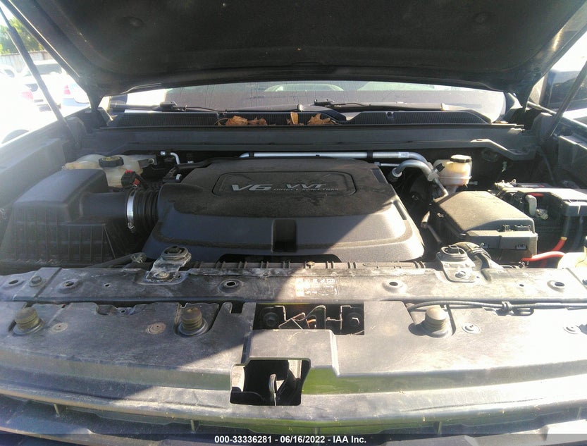1GCGTBE35F1267092