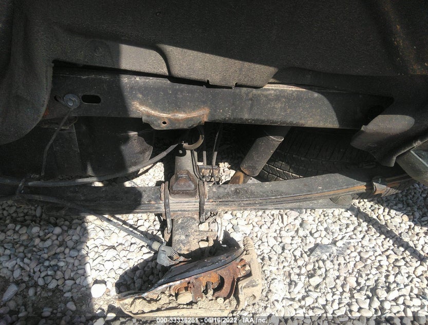 1GCGTBE35F1267092