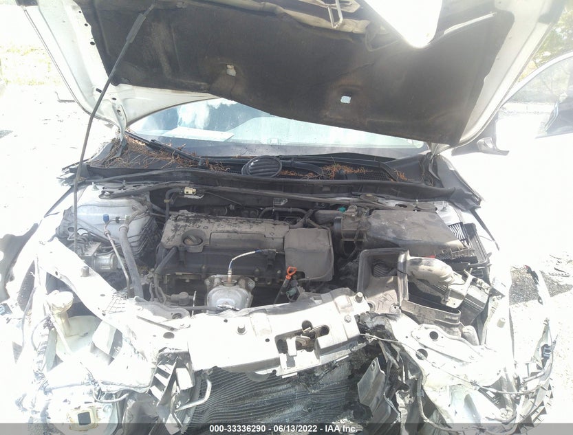 1HGCR2F50FA061595