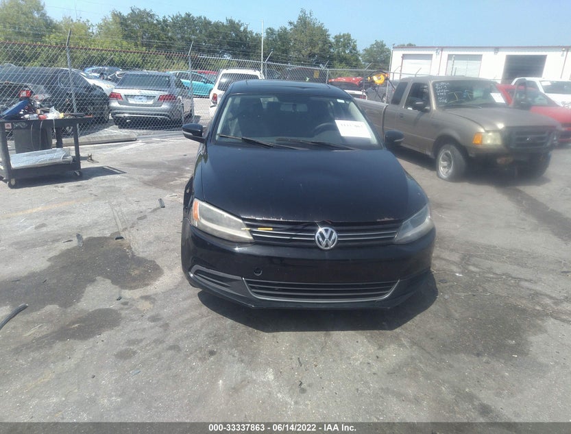 3VWDP7AJ1CM357263