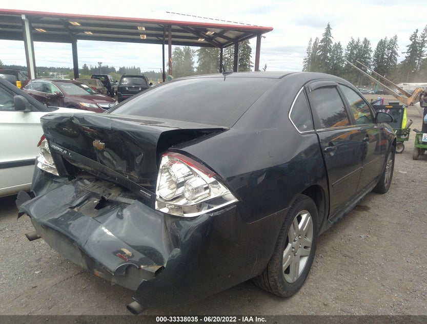 2G1WB5E38G1180680