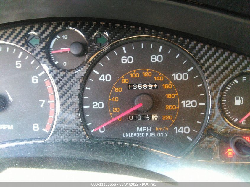 1992 Toyota Mr2 VIN: JT2SW21M9N0016623 Lot: 33355656