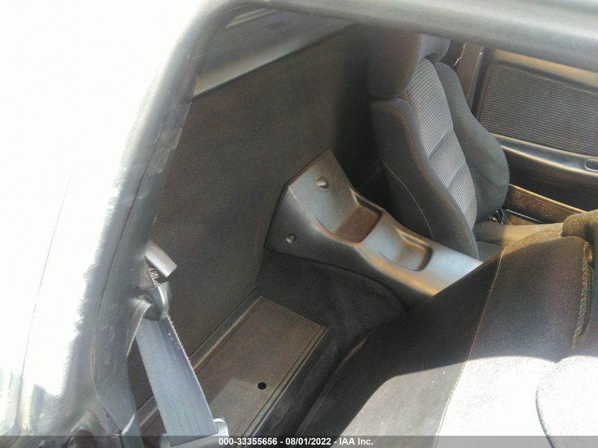 1992 Toyota Mr2 VIN: JT2SW21M9N0016623 Lot: 33355656