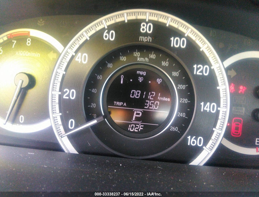 1HGCR2F83GA134664