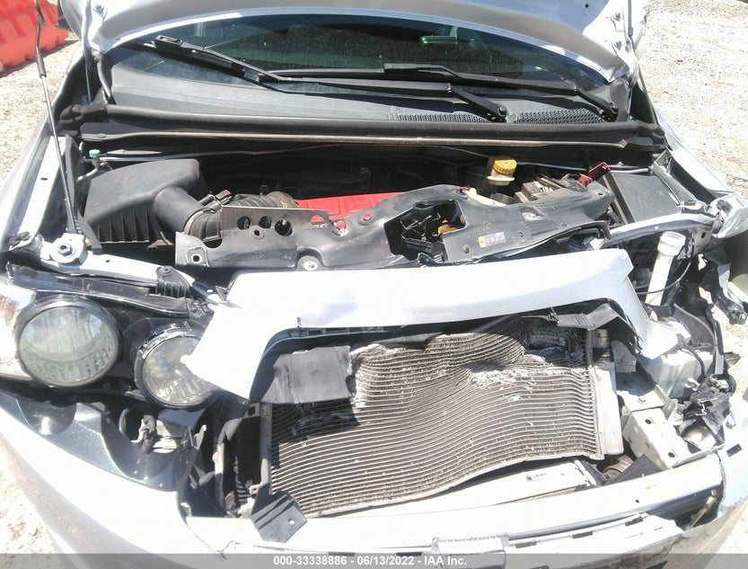 1G1JG5SB4E4236820