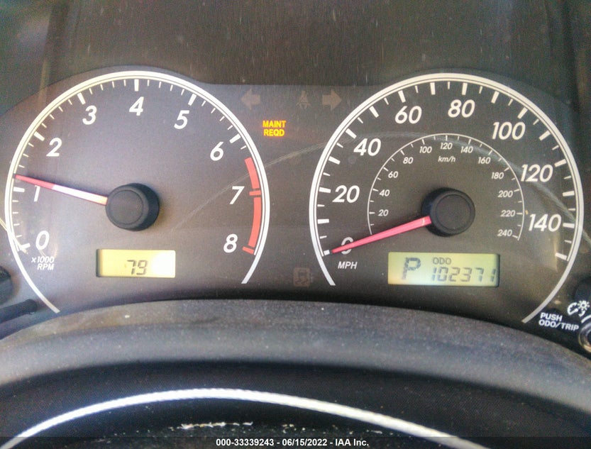 5YFBU4EE9CP016300