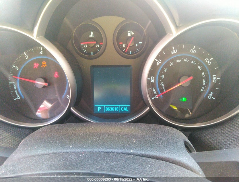 1G1PF5S9XB7144423