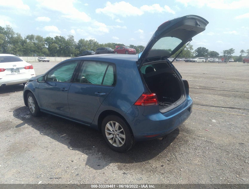 3VW217AU0GM038154