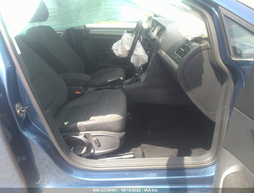 3VW217AU0GM038154