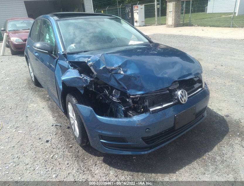 3VW217AU0GM038154