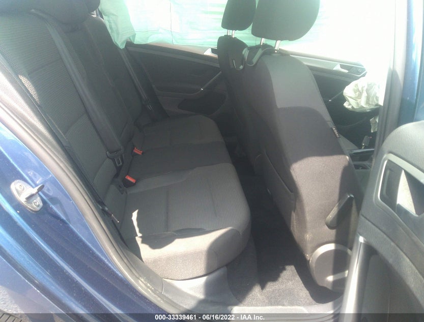 3VW217AU0GM038154