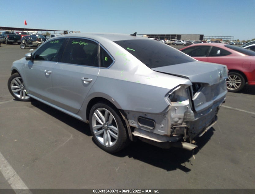 1VWGT7A32HC025979