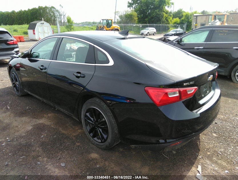 1G1ZD5ST4JF132864