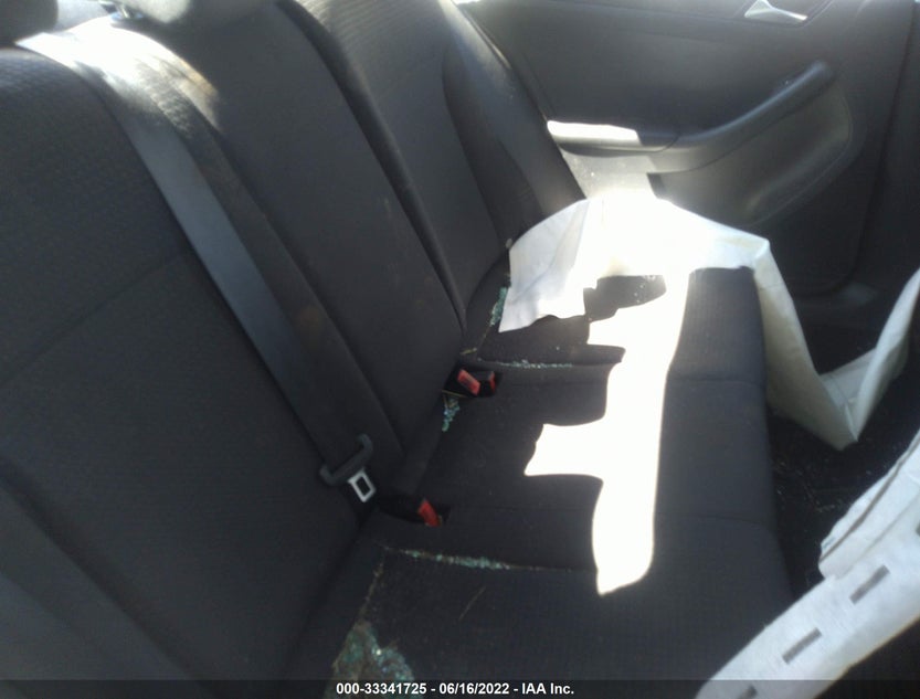 3VW2K7AJ1FM274782