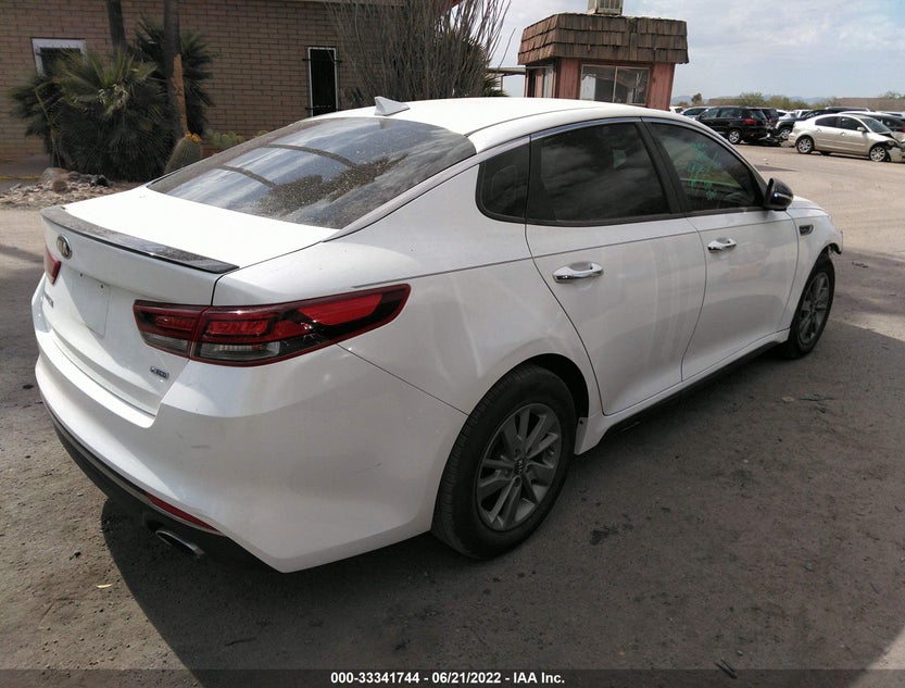 5XXGT4L16HG169676