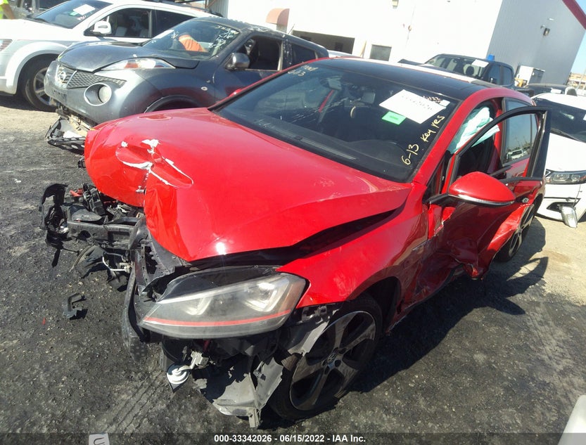 3VW4T7AU7FM009252