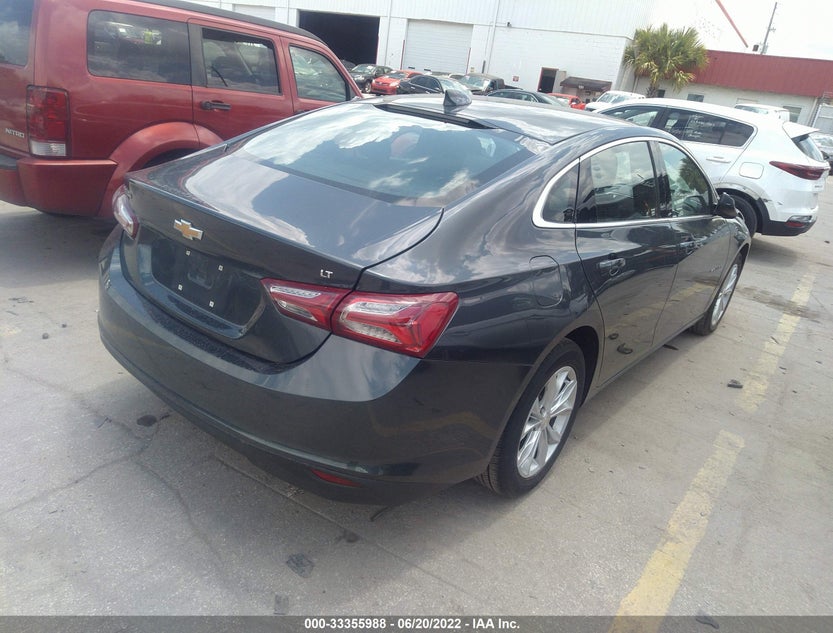 1G1ZD5ST6MF069433