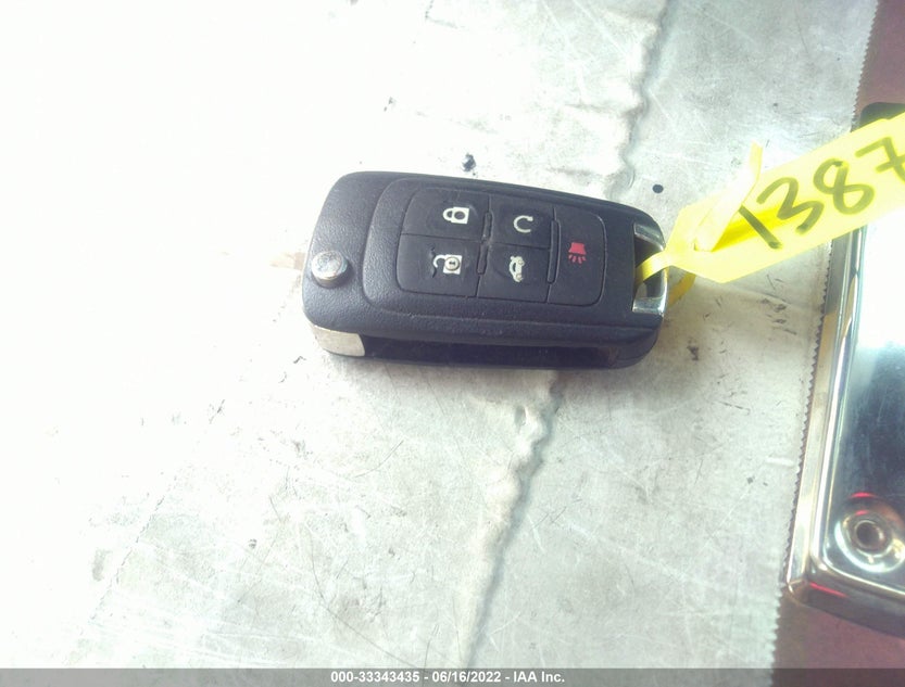 2G1FK1EJ8D9212306