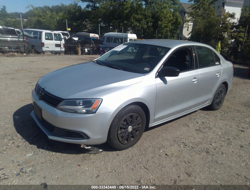 3VW2K7AJ0DM226610