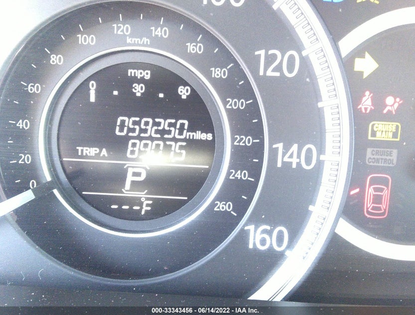1HGCR3F88EA004429