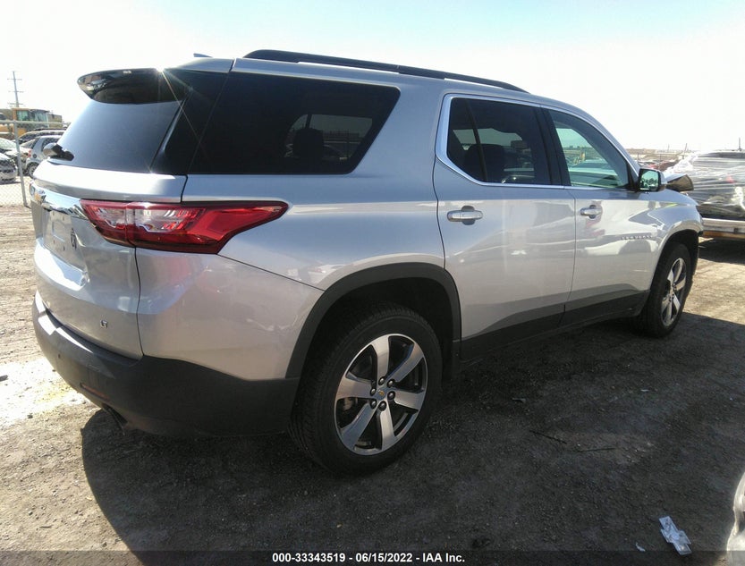 1GNERHKW4KJ259803