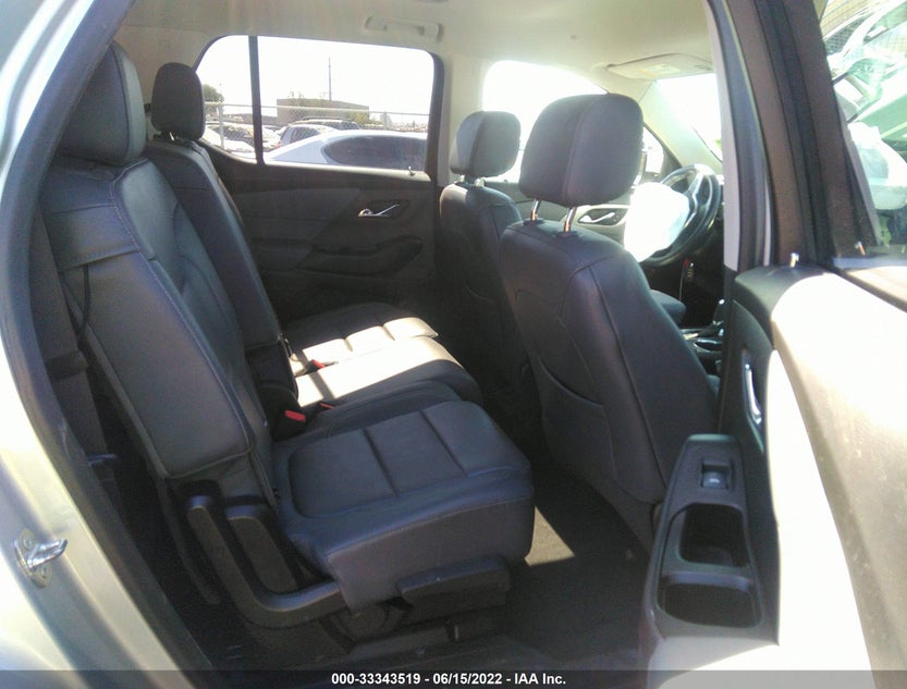 1GNERHKW4KJ259803
