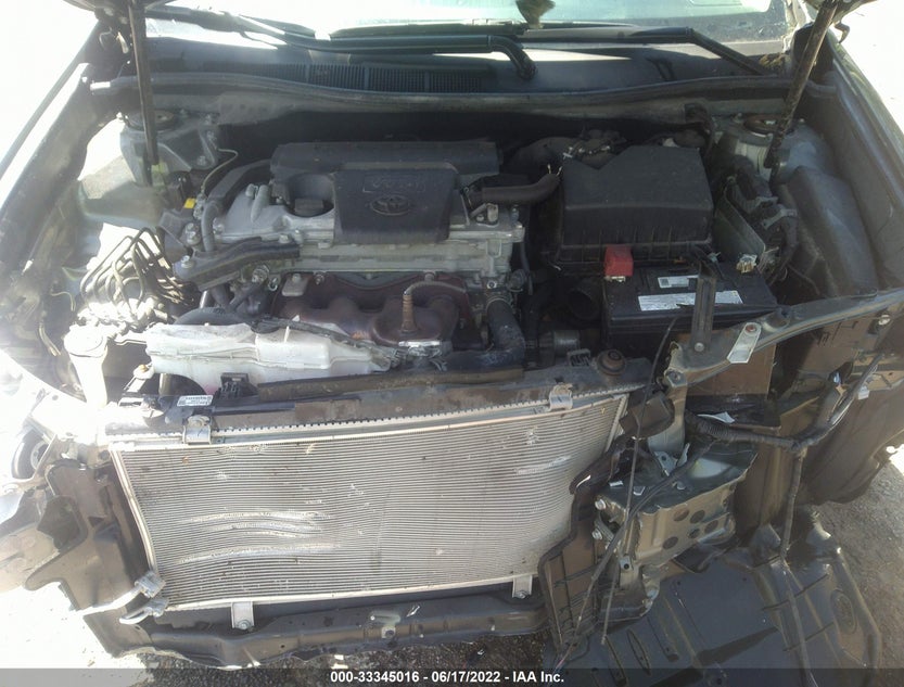 4T1BF1FK6CU506950