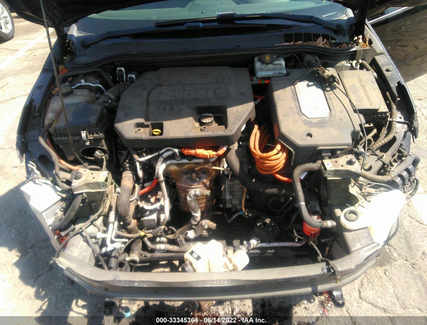 1G1RA6E44FU110949