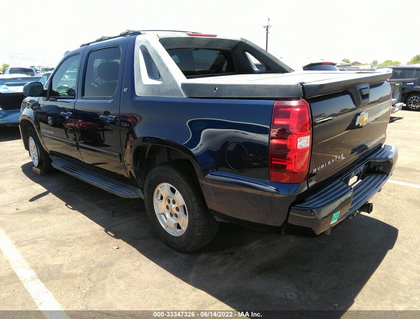 3GNMCFE06CG274895