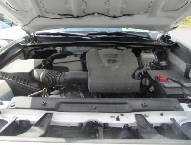 3TMCZ5AN3LM321025