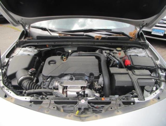 1G1ZD5ST1LF066535