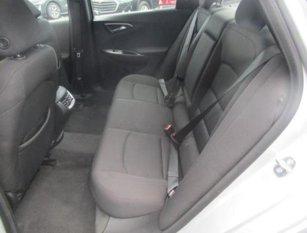 1G1ZD5ST1LF066535