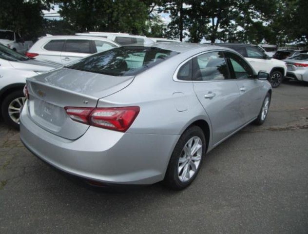 1G1ZD5ST1LF066535