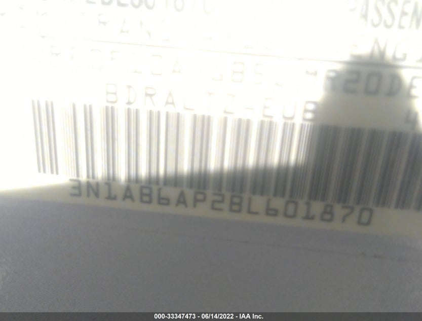 3N1AB6AP2BL601870