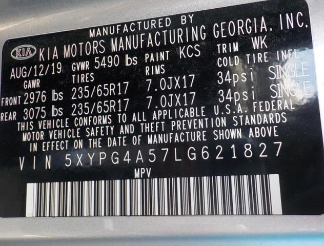 5XYPG4A57LG621827