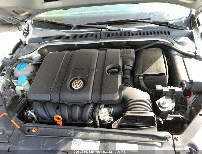 3VWLP7AJ7CM408261