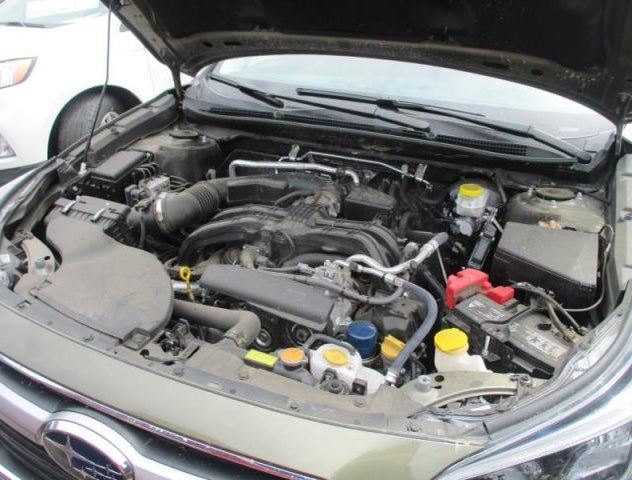 4S4BTAFC6M3160746