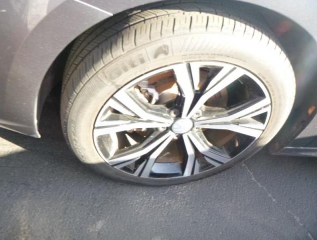 1VWSA7A33MC008120