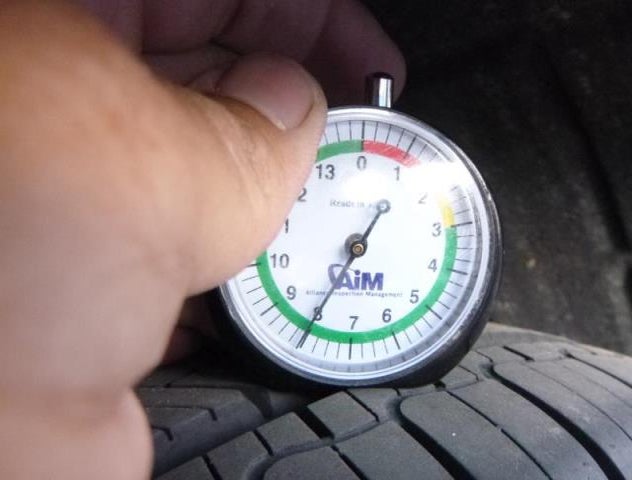 1VWSA7A33MC008120