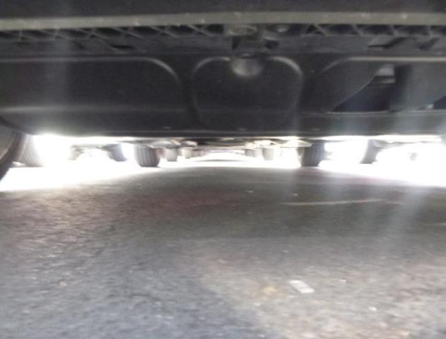 1VWSA7A33MC008120