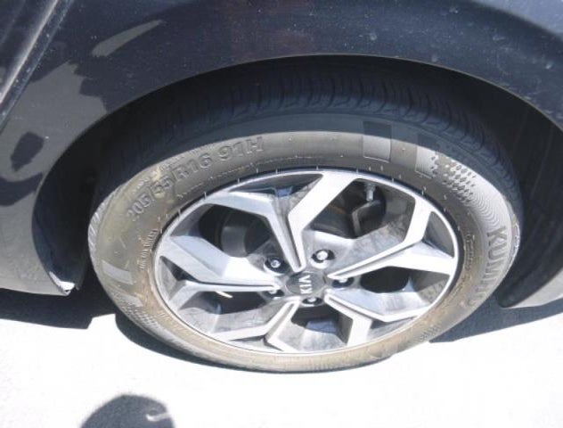 3KPF24AD4LE149617
