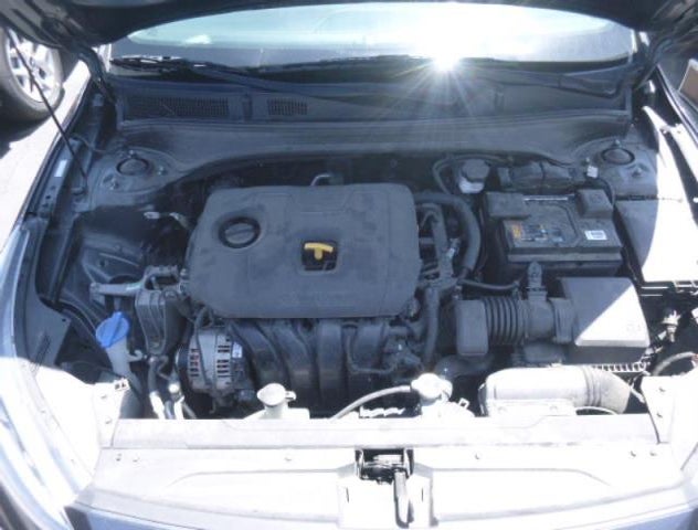 3KPF24AD4LE149617