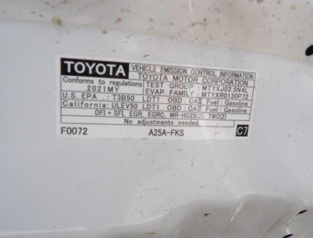 2T3H1RFV5MW130834